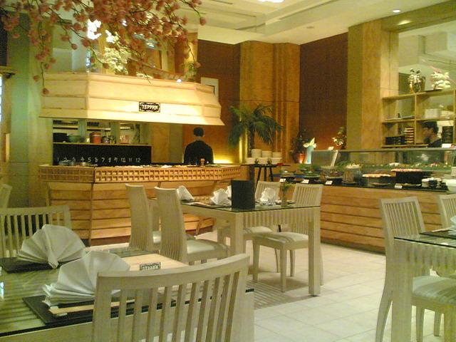 03072010(001).jpg